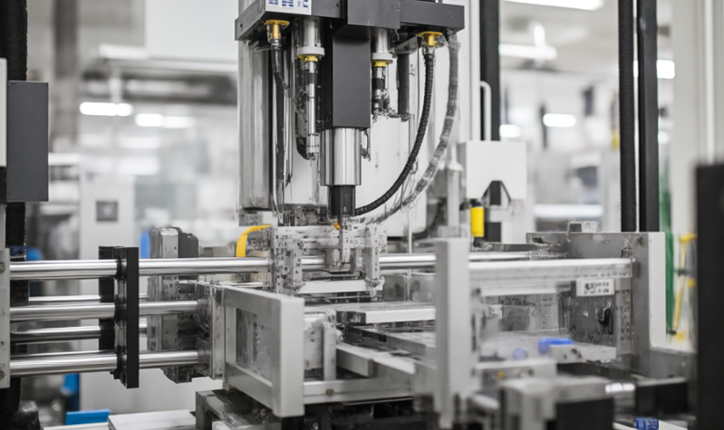 ScreenShot_2025-11-20_162123_592