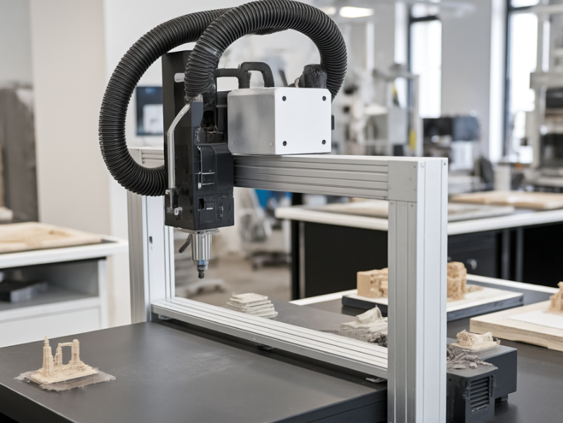 ScreenShot_2025-11-20_162249_776