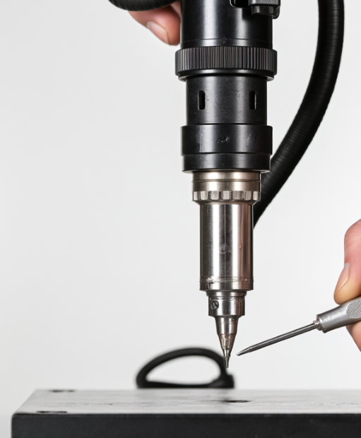 ScreenShot_2025-11-20_163041_895