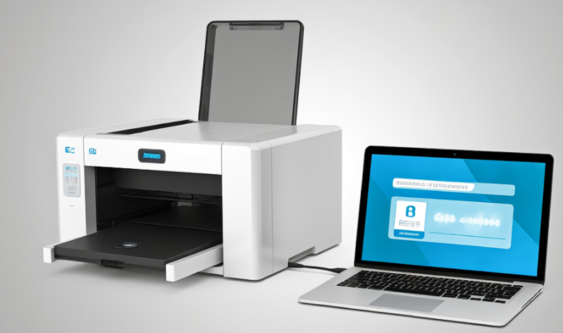 ScreenShot_2025-11-20_163258_886