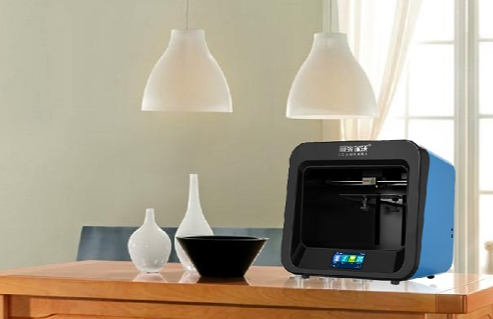 ScreenShot_2025-11-21_152622_389