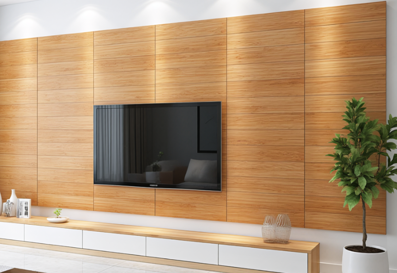 ScreenShot_2025-11-21_154004_614