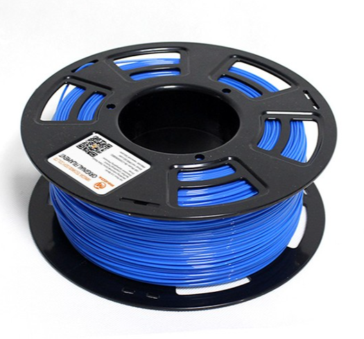 ScreenShot_2025-11-21_154228_921