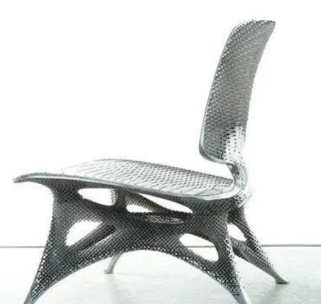 ScreenShot_2025-11-21_155338_809