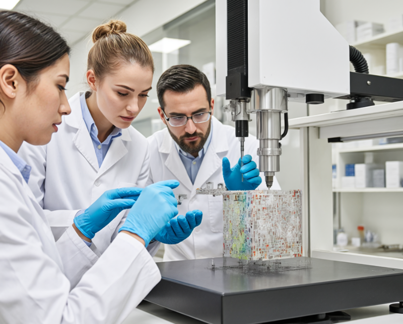 ScreenShot_2025-11-21_160137_938