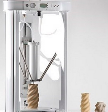 ScreenShot_2025-11-21_161444_691