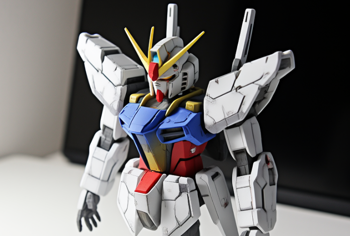 ScreenShot_2025-11-21_162556_638