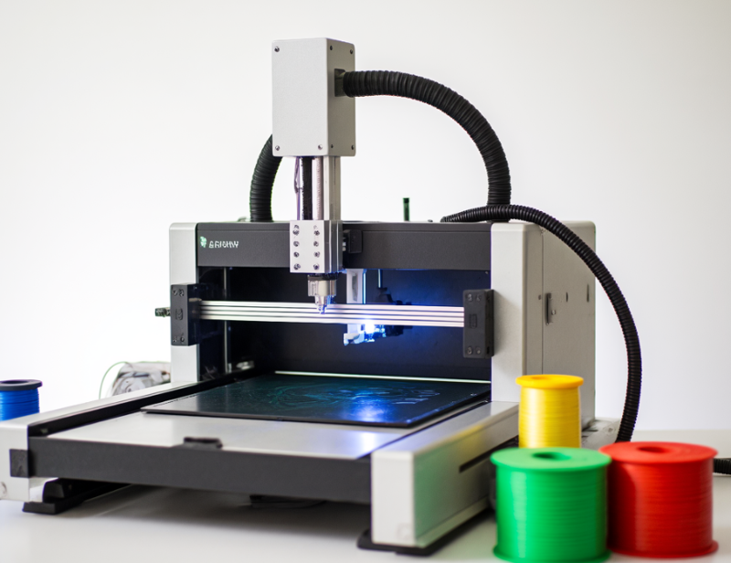 ScreenShot_2025-11-21_162713_153