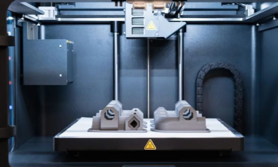 ScreenShot_2025-11-24_150437_936