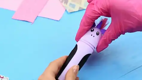 ScreenShot_2025-11-24_151221_225