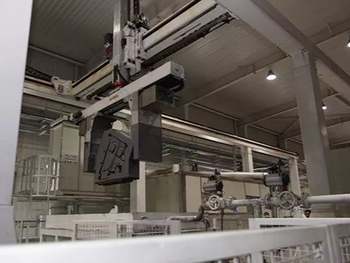 ScreenShot_2025-11-24_151252_325