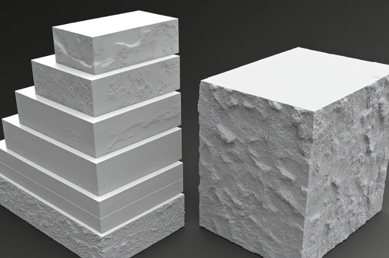 ScreenShot_2025-11-24_155004_309