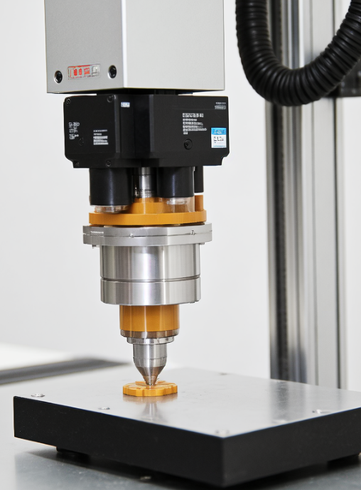 ScreenShot_2025-11-24_163808_578