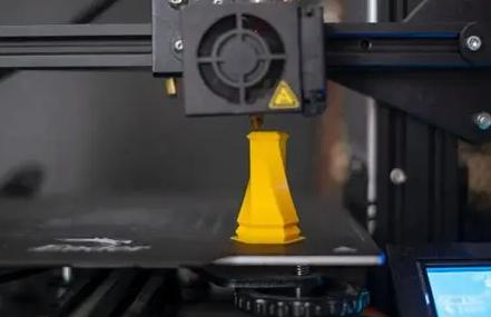 影响3d打印费用的核心因素有哪些