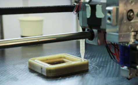 ScreenShot_2025-11-25_145011_973