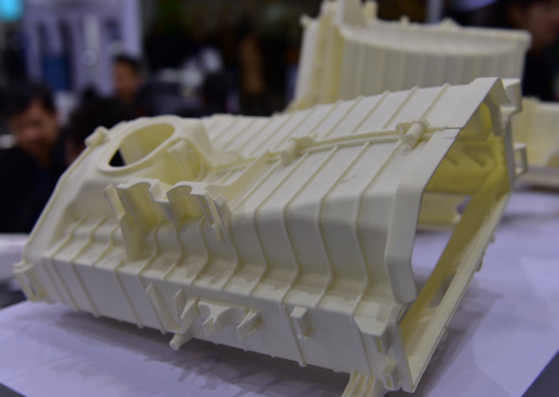 ScreenShot_2025-11-25_145041_820