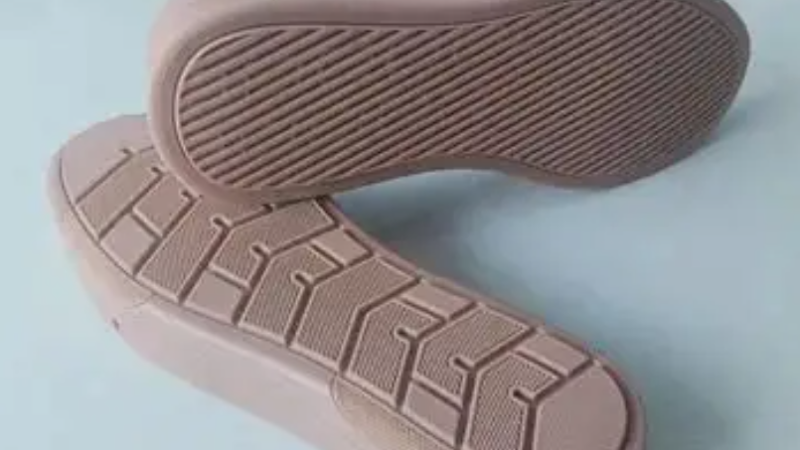 ScreenShot_2025-11-25_150401_749