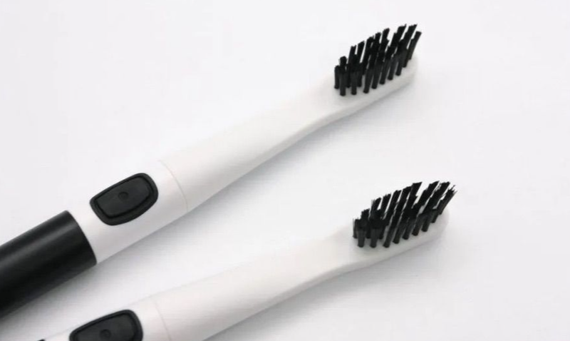 ScreenShot_2025-11-25_152254_840