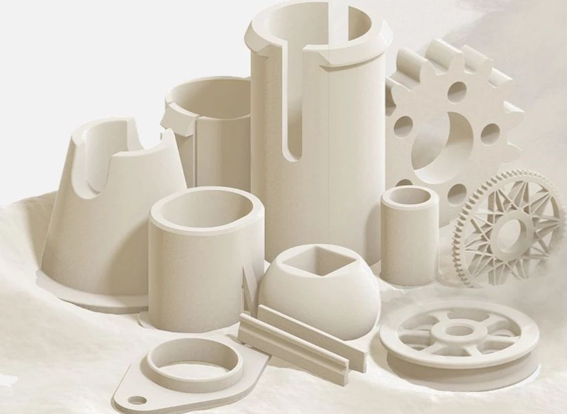 ScreenShot_2025-11-25_153237_313