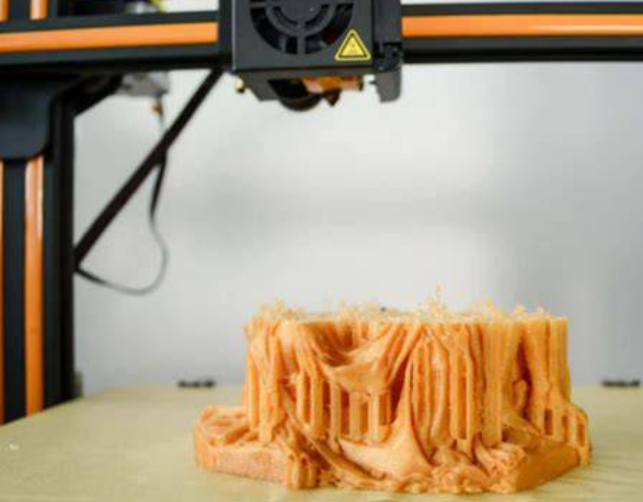 ScreenShot_2025-11-25_154651_738