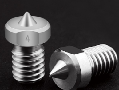 ScreenShot_2025-11-25_155441_858