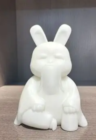 ScreenShot_2025-11-25_160244_779