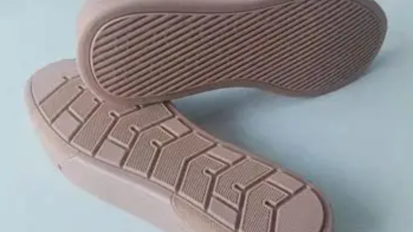 3d打印鞋底提速为何成为跑鞋新宠
