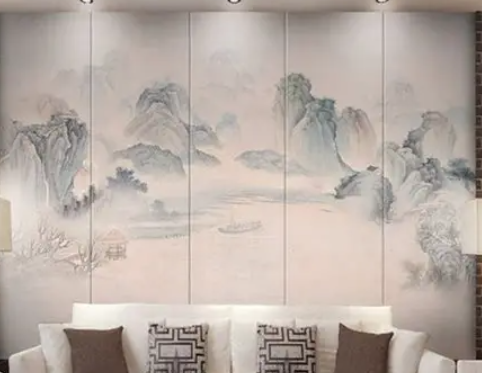 ScreenShot_2025-11-26_151139_413