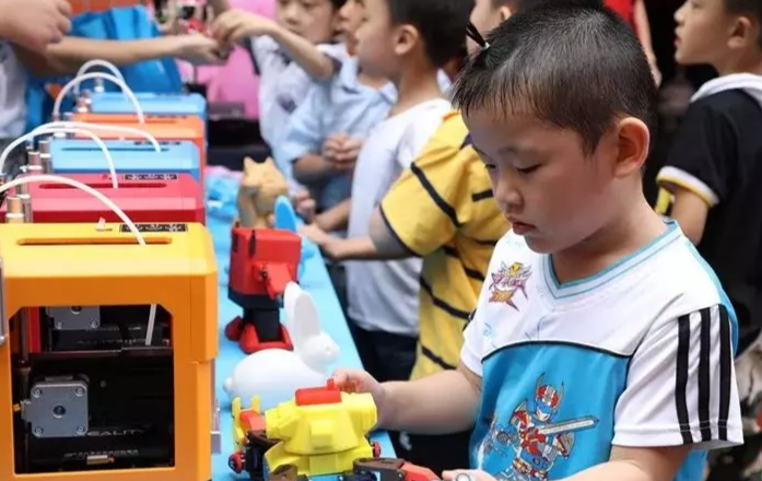 ScreenShot_2025-11-26_153220_772