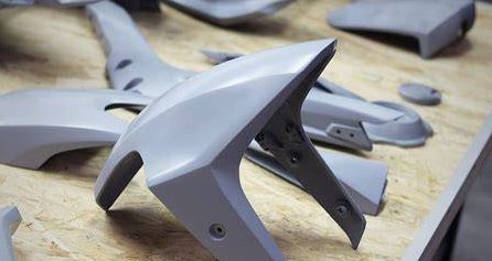 ScreenShot_2025-11-26_155914_495