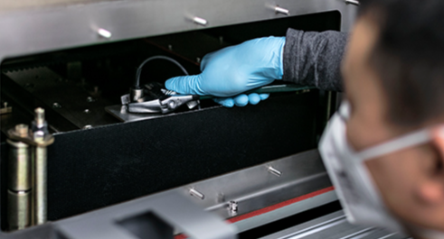 ScreenShot_2025-11-26_161343_640