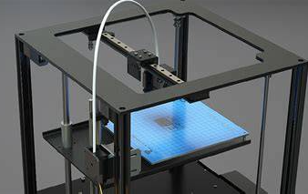 3d打印机驱动版安装需要注意什么