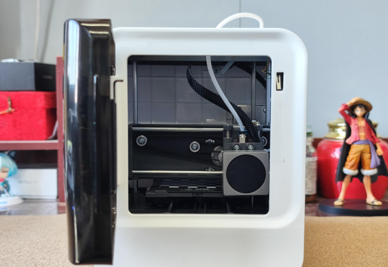 ScreenShot_2025-11-27_154125_520 ScreenShot_2025-11-27_154125_520