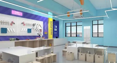 ScreenShot_2025-11-27_154143_464