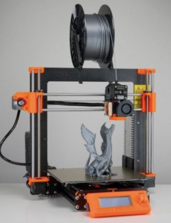 ScreenShot_2025-11-27_160615_685