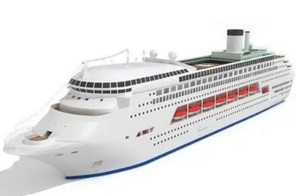 ScreenShot_2025-11-27_161148_965