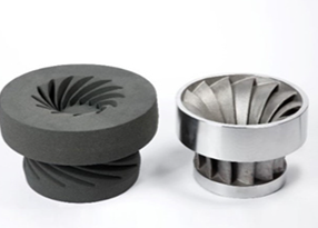 ScreenShot_2025-11-27_161210_362