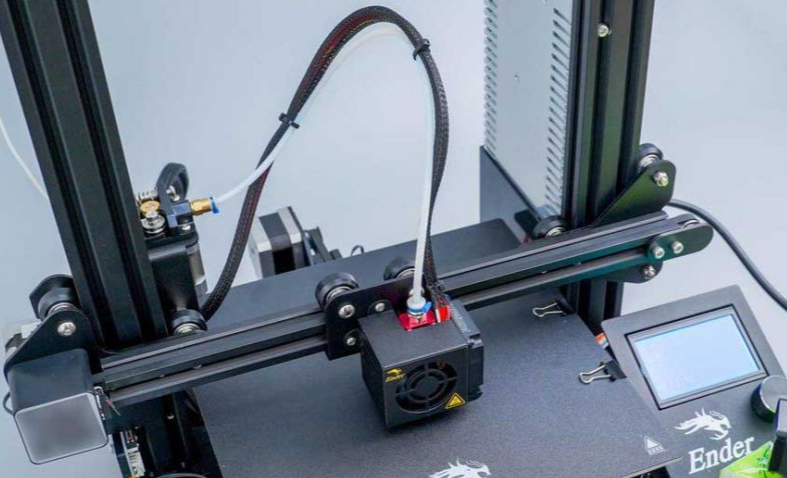 ScreenShot_2025-11-28_151700_465