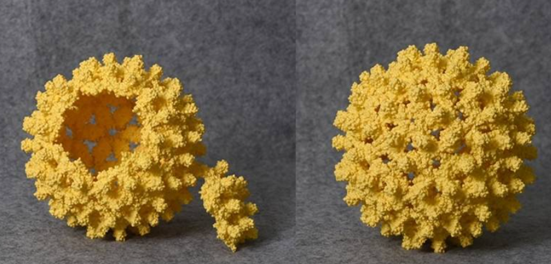 ScreenShot_2025-11-28_151716_168