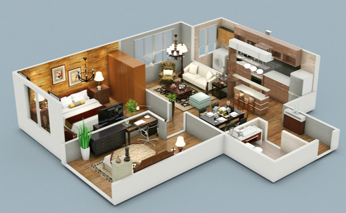 ScreenShot_2025-11-28_152328_249