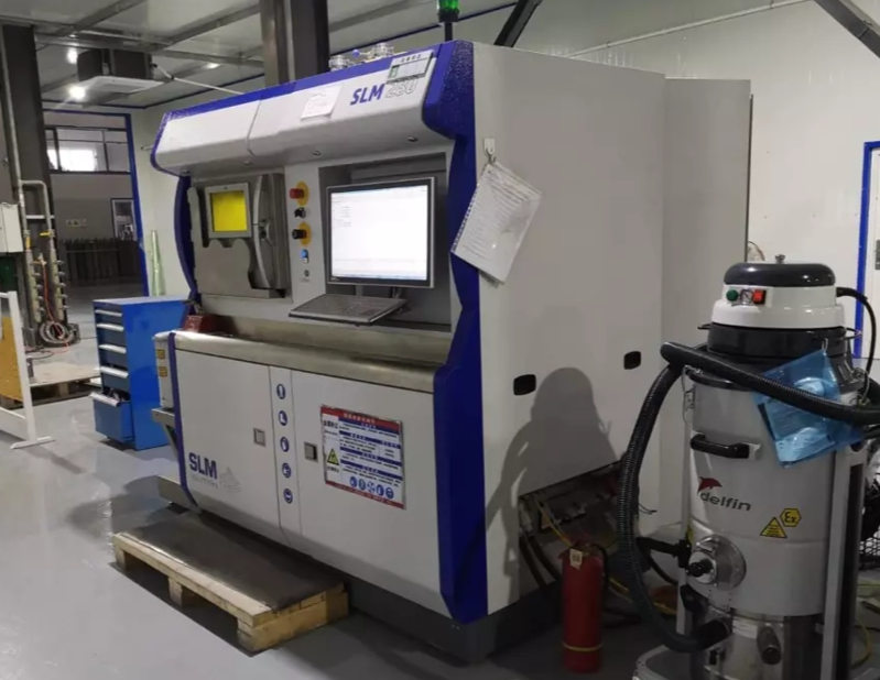 ScreenShot_2025-11-28_152427_147