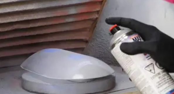 ScreenShot_2025-11-28_154152_418