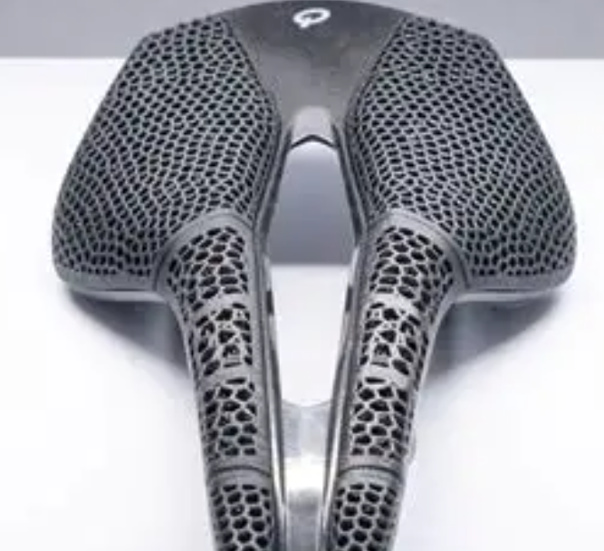 ScreenShot_2025-11-28_154828_946