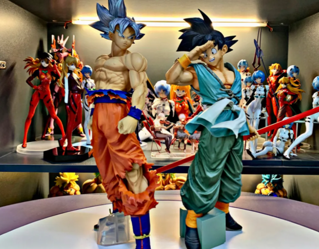 ScreenShot_2025-11-28_154136_930