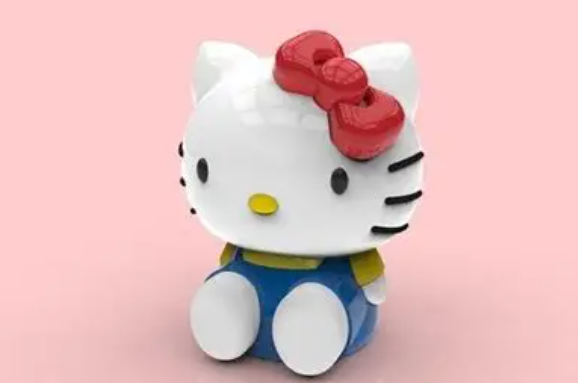 ScreenShot_2025-11-28_161843_254