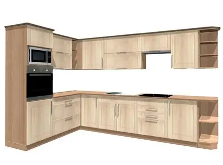 ScreenShot_2025-11-28_162146_683