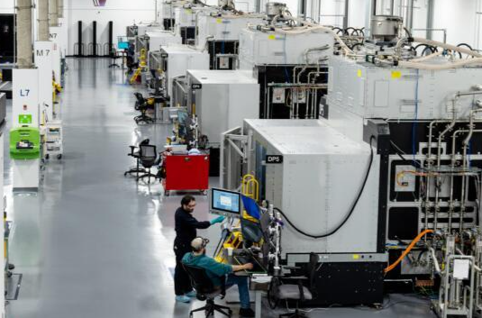 ScreenShot_2025-11-29_151009_032