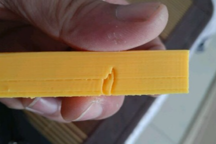 ScreenShot_2025-11-29_151536_925