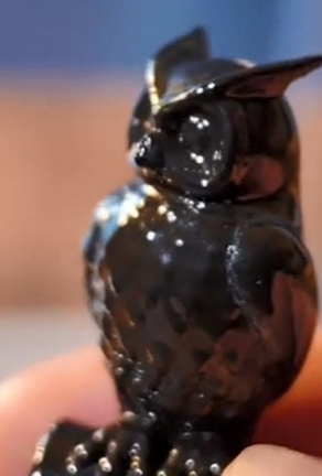 ScreenShot_2025-11-29_151551_877