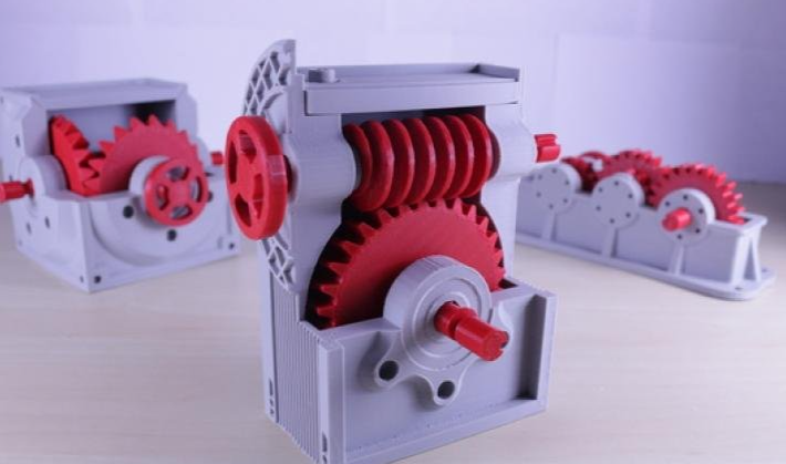 ScreenShot_2025-11-29_154535_234